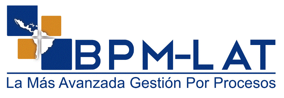 BPM-LAT